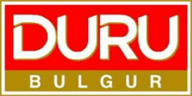 Duru Bulgur Logo