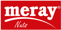 Meray Logo