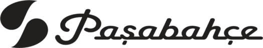 Paşabahçe Logo