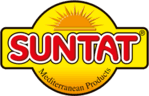 Suntat Logo