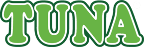 Tuna Logo