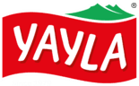Yayla Logo